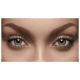 Máscara para Cílios Lancôme Lash Idôle 8ml (5)