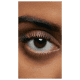 Máscara para Cílios Lancôme Lash Idôle 8ml (8)