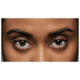 Máscara para Cílios Lancôme Lash Idôle 8ml (3)
