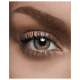 Máscara para Cílios Lancôme Lash Idôle 8ml (6)