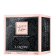 La Nuit Trésor Dentelle de Roses Lancôme Eau de Parfum - Perfume Feminino 50ml (3)