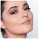 Paleta de Sombras Payot por Ale de Souza It's Brown! 6g (5)