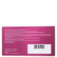 Paleta de Sombras Payot por Ale de Souza Roses for Us! 6g (2)