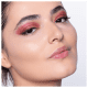 Paleta de Sombras Payot por Ale de Souza Roses for Us! 6g (6)