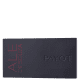Paleta de Sombras Payot por Ale de Souza Roses for Us! 6g (4)