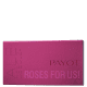 Paleta de Sombras Payot por Ale de Souza Roses for Us! 6g (3)