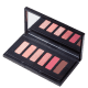 Paleta de Sombras Payot por Ale de Souza Roses for Us! 6g (1)