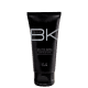 Gel Pós-Barba Ciclo Cosméticos BK 90g