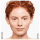 Base Líquida Shiseido Synchro Skin Radiant Lifting FPS30 150 Lace 30ml (2)