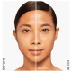 Shiseido Synchro Skin Radiant Lifting Foundation FPS30 360 Citrine - Base Líquida 30ml (2)