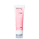 Máscara Capilar Medavita Nutrisubstance 150ml (1)