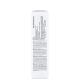 Máscara Capilar Medavita Nutrisubstance 150ml (5)