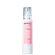 Fluido de Tratamento Nutritivo Medavita Nutrisubstance Microemulsão 150ml (1)