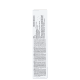 Fluido de Tratamento Nutritivo Medavita Nutrisubstance Microemulsão 150ml (4)