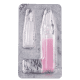 Ampola Capilar Medavita Nutrisubstance 10ml (3)