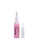 Ampola Capilar Medavita Nutrisubstance 10ml (1)