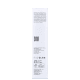 Shampoo Medavita B-Refibre 250ml (5)