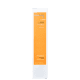Shampoo Medavita B-Refibre 250ml (3)