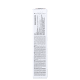 Shampoo Medavita B-Refibre 250ml (4)