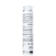Shampoo Medavita B-Refibre 250ml (2)