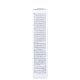 Shampoo Medavita B-Refibre 250ml (6)