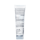 Máscara Capilar Medavita B-Refibre 150ml (2)