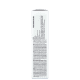 Máscara Capilar Medavita B-Refibre 150ml (5)