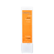 Máscara Capilar Medavita B-Refibre 150ml (4)