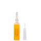 Ampola Capilar Medavita B-Refibre 10ml (2)