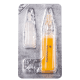 Ampola Capilar Medavita B-Refibre 10ml (4)