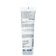 Máscara Capilar Medavita Lissublime 150ml (2)