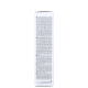 Máscara Capilar Medavita Lissublime 150ml (6)