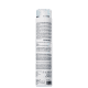 Shampoo Desamarelador Medavita Luxviva 250ml (2)