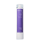 Shampoo Desamarelador Medavita Luxviva 250ml (1)