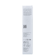Shampoo Desamarelador Medavita Luxviva 250ml (5)