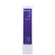 Shampoo Desamarelador Medavita Luxviva 250ml (4)