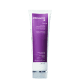 Máscara Capilar Medavita Luxviva 150ml (1)