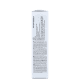 Máscara Capilar Medavita Luxviva 150ml (5)