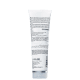 Máscara Capilar Medavita Luxviva 150ml (2)