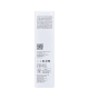 Máscara Capilar Medavita Luxviva 150ml (6)