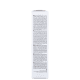 Máscara Capilar Medavita Luxviva 150ml (7)