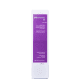 Máscara Capilar Medavita Luxviva 150ml (4)