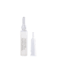 Ampola Capilar Medavita Luxviva 7ml (2)