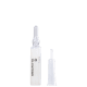 Ampola Capilar Medavita Luxviva 7ml (1)