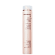 Shampoo Medavita Huile d'Étoile 250ml (1)