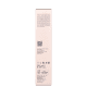 Shampoo Medavita Huile d'Étoile 250ml (6)