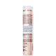 Shampoo Medavita Huile d'Étoile 250ml (2)
