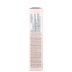 Shampoo Medavita Huile d'Étoile 250ml (5)