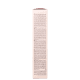 Shampoo Medavita Huile d'Étoile 250ml (7)