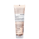 Máscara Capilar Medavita Huile d'Étoile 150ml (2)